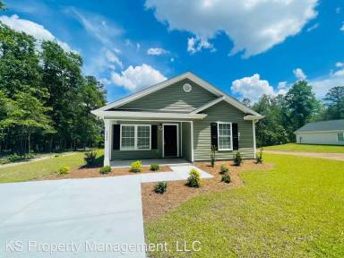 Main picture of 7374 Hucks Rd