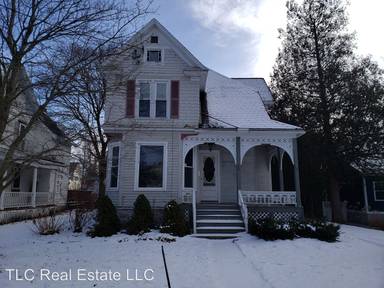 Main picture of 122 Rowley St