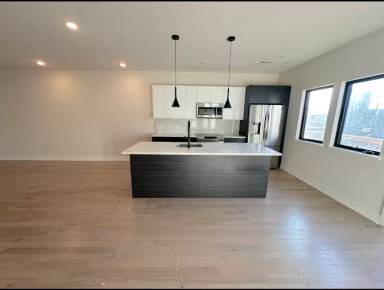 Main picture of 1506 N 8th St