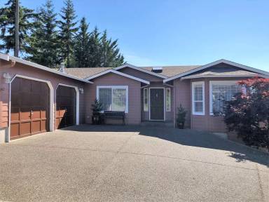 Main picture of 6019 Osprey Cir