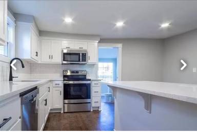 Main picture of 314 Park Ave