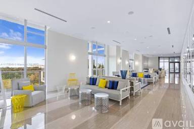 Main picture of Metropica Sales Office