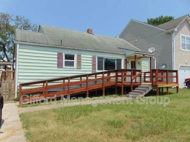 Main picture of 1056 Kittrell St
