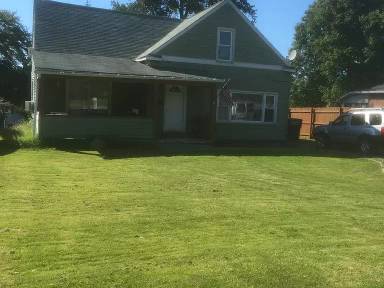 Main picture of 155 Cohassett Dr
