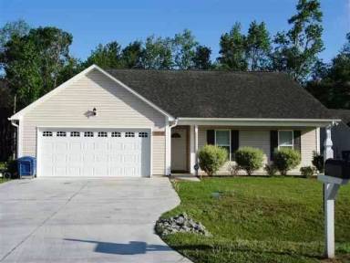 Main picture of 106 Farmgate Dr