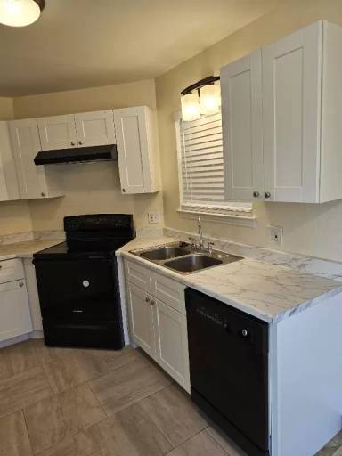 Main picture of 3112 Chisholm Trl