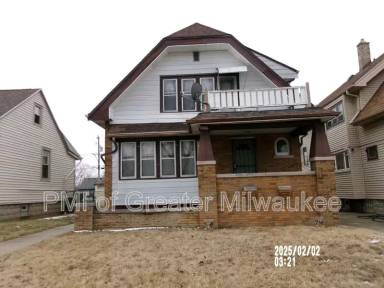 Main picture of 4163A N 20th St