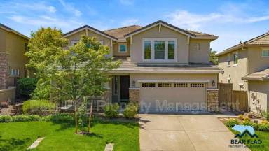 Main picture of 3729 Archetto Dr