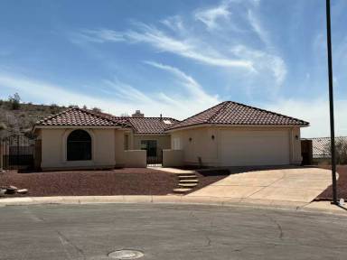 Main picture of 2230 Diamond Creek Rd