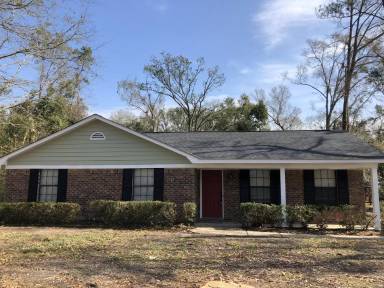 Main picture of 1006 Jones St