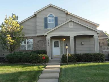 Main picture of 7380 E Lowry Blvd