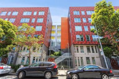 Main picture of 888 Seventh Street Condos