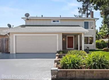 Main picture of 3094 Dickens Ct