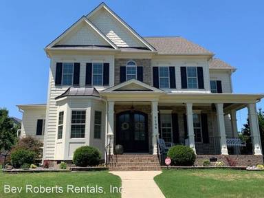 Main picture of 7108 Gibson Creek Pl