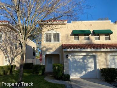 Main picture of 5608 Samter Ct