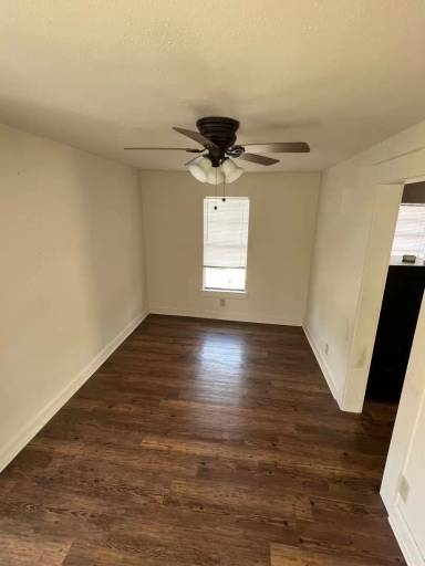 Main picture of 3115 Milton St