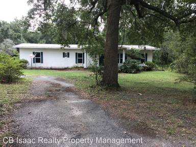 Main picture of 22326 SE 41st Ln
