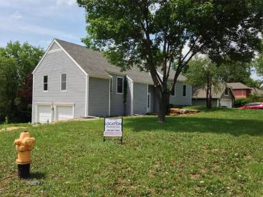 Main picture of 3700 Harvard Rd
