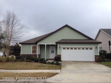 Main picture of 8801 SW 79th Ave