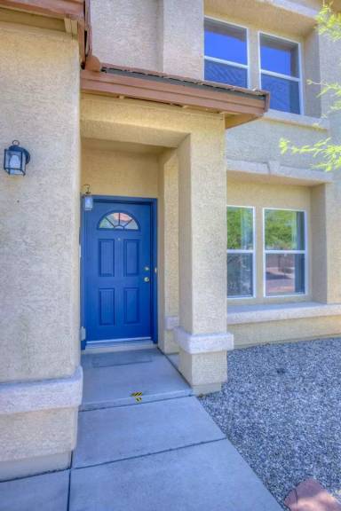 Main picture of 10446 E Malta St