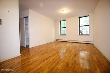 Main picture of 1365 Sheridan Ave