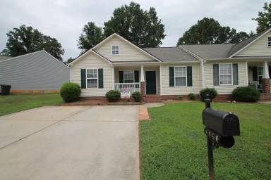 Main picture of 1258 Camellia Ct