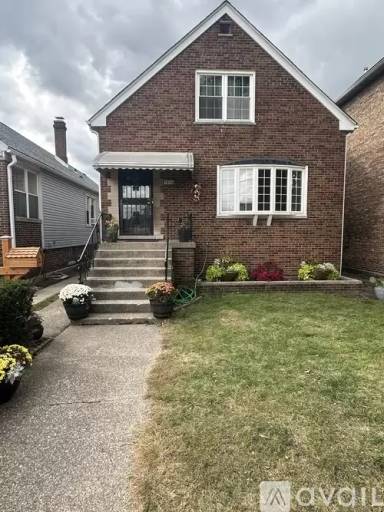 Main picture of 2106 Atchison Ave