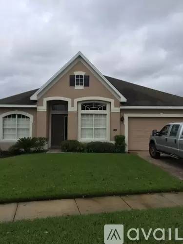 Main picture of 338 Timber Grove Ct