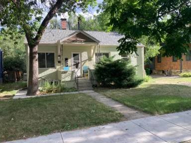 Main picture of 619 E Plum St