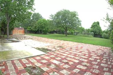 Main picture of 311 Tomahawk Dr