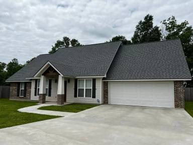 Main picture of 213 Timberland Ridge Blvd