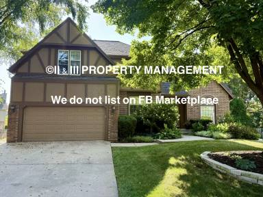 Main picture of 9103 W 131st Pl