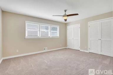 Main picture of 10530 Morton Ridge Dr