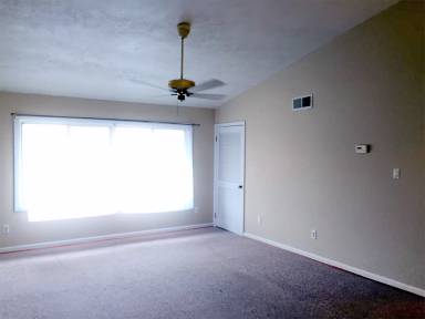 Main picture of 129 Hampton Club Dr