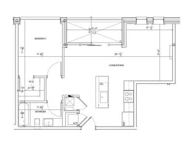 Main picture of 11 W Prospect Ave