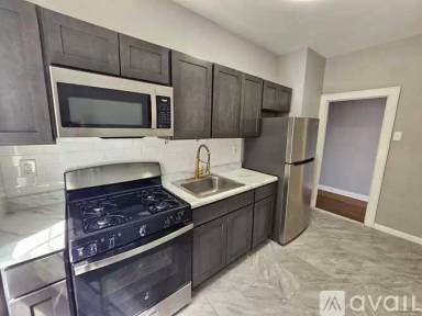 Main picture of 2 Chapman Pl