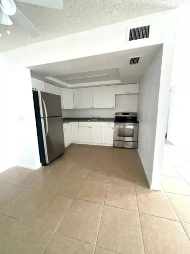 Main picture of Alta Villa Gardens