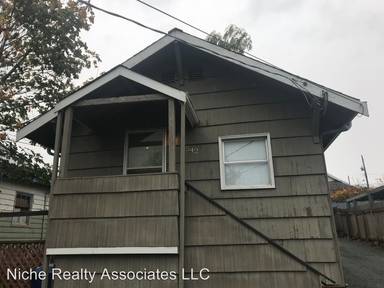 Main picture of 5542 22nd Ave S