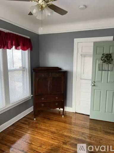 Main picture of 12715 Littlefield St