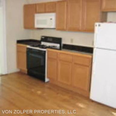 Main picture of 2509-09A N Pierce St