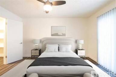 Main picture of Meadow Lake View Apartment