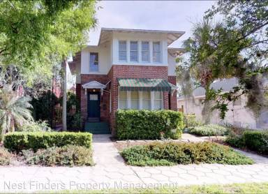 Main picture of 2044 Forbes St