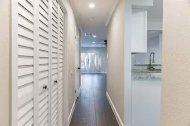 Main picture of 2519 Bering Dr