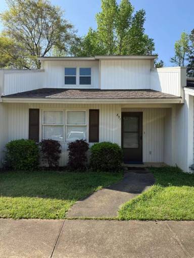 Main picture of 831 Morris Ave