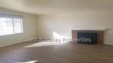 Main picture of 828 Hastings Ave