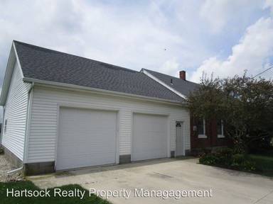 Main picture of 11101 Allentown Rd
