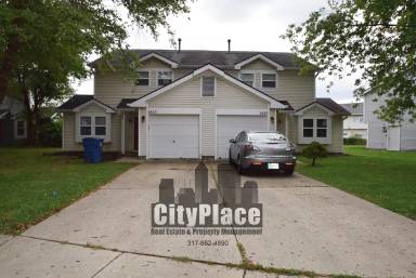 Main picture of 6623 Fairway Ave