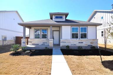 Main picture of 2404 Ekvall Dr