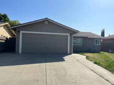 Main picture of 9495 Orchid Ln