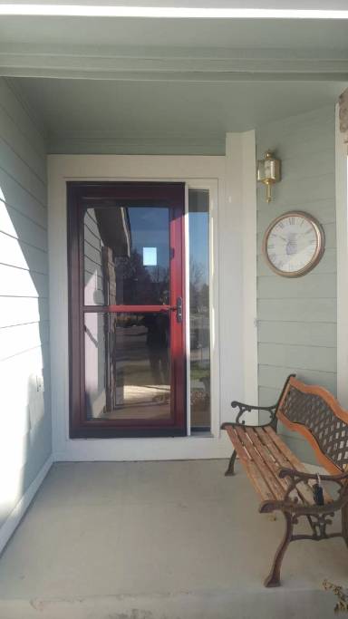 Main picture of 10574 Falcon St